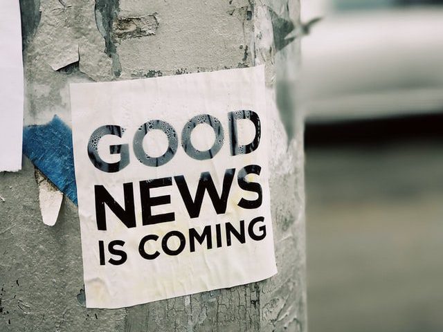jon-tyson-XmMsdtiGSfo-unsplash