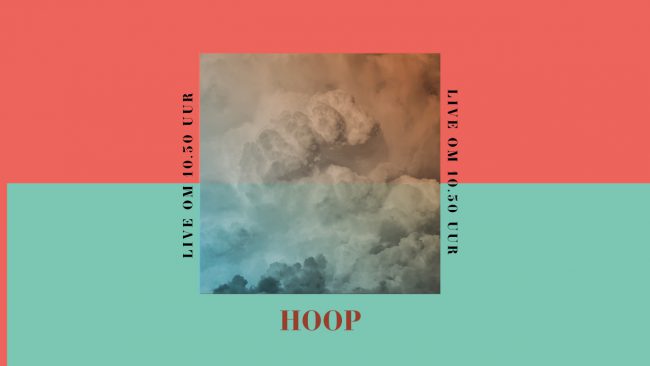 20200929-hoop
