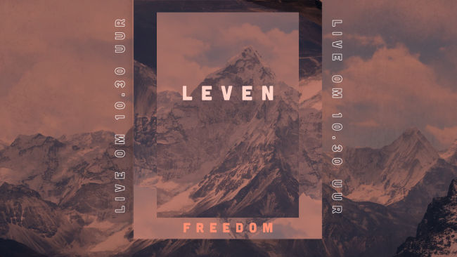 2021.04.04-leven