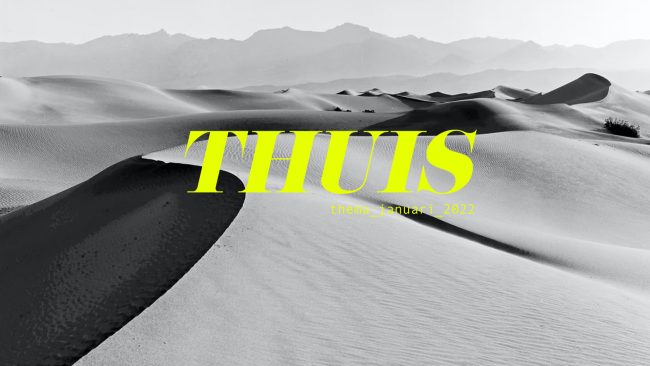 2022.01.08-thuis
